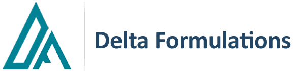 Delta Formulations